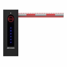 بوابة لمدخل كمبوند 4 متر / 6 متر صيني